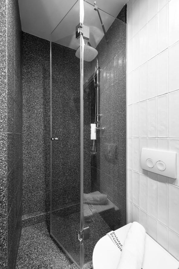 Apartment Breen, Nilie Hospitality Mgmt Thessaloniki