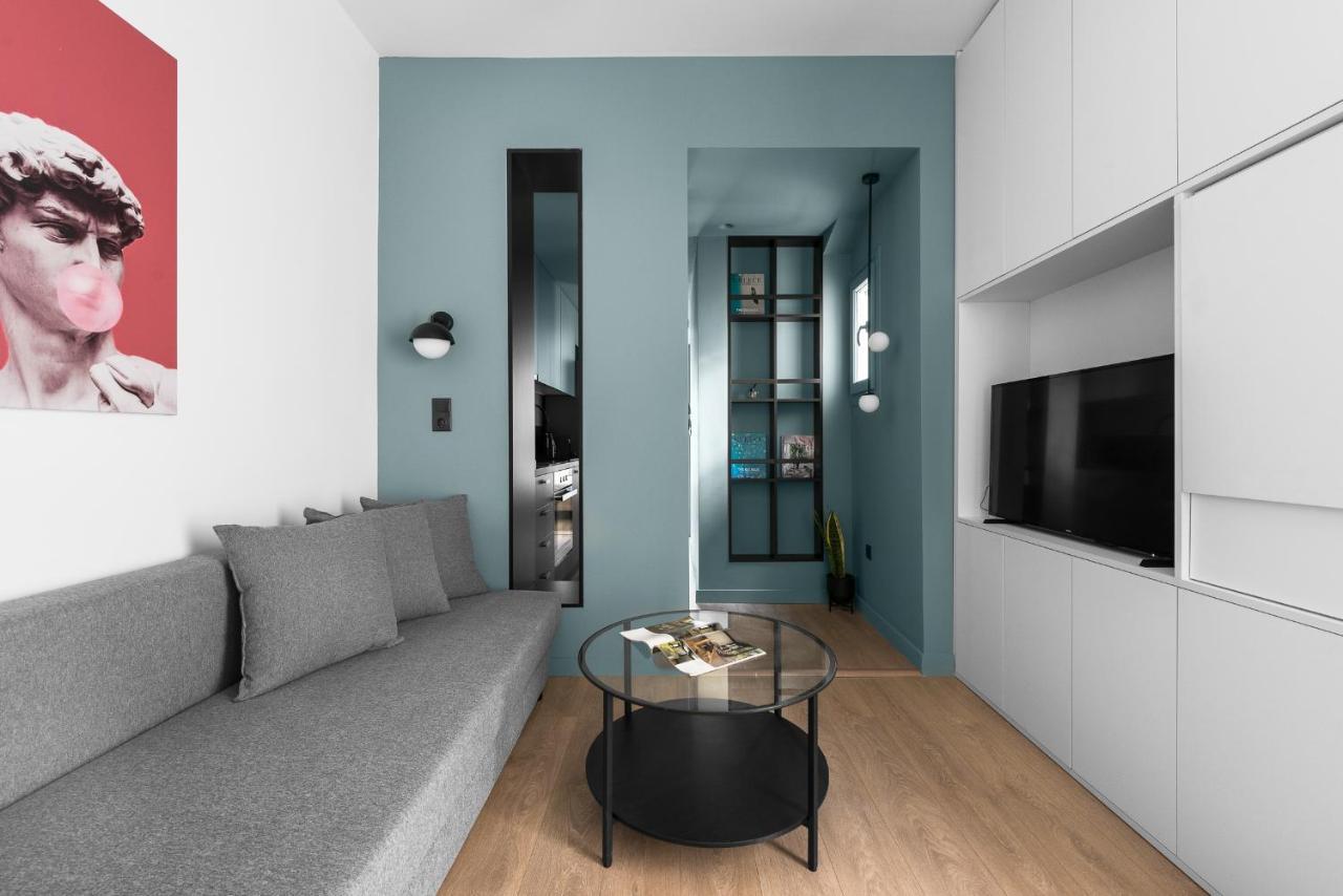 Breen, Nilie Hospitality Mgmt Θεσσαλονίκη
