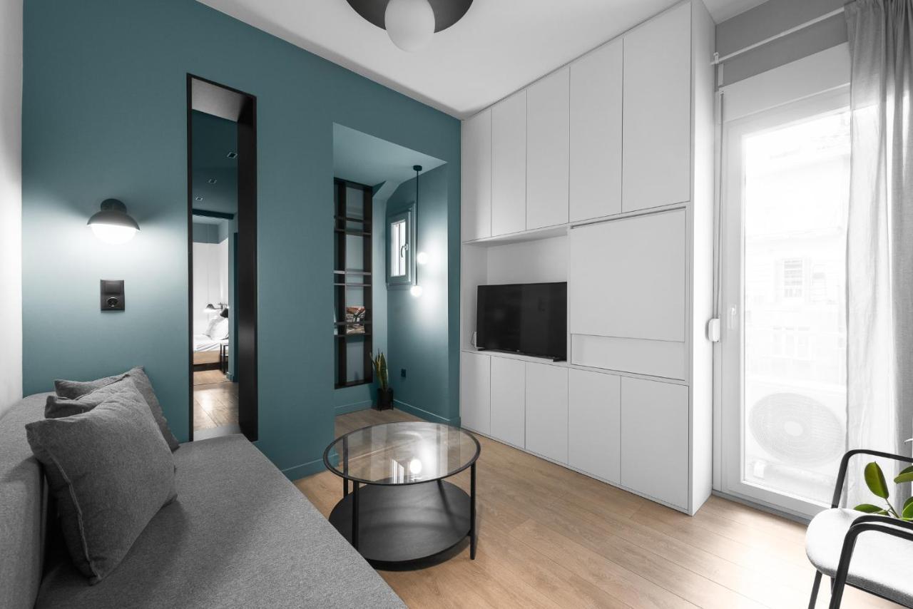 Apartment Breen, Nilie Hospitality Mgmt *