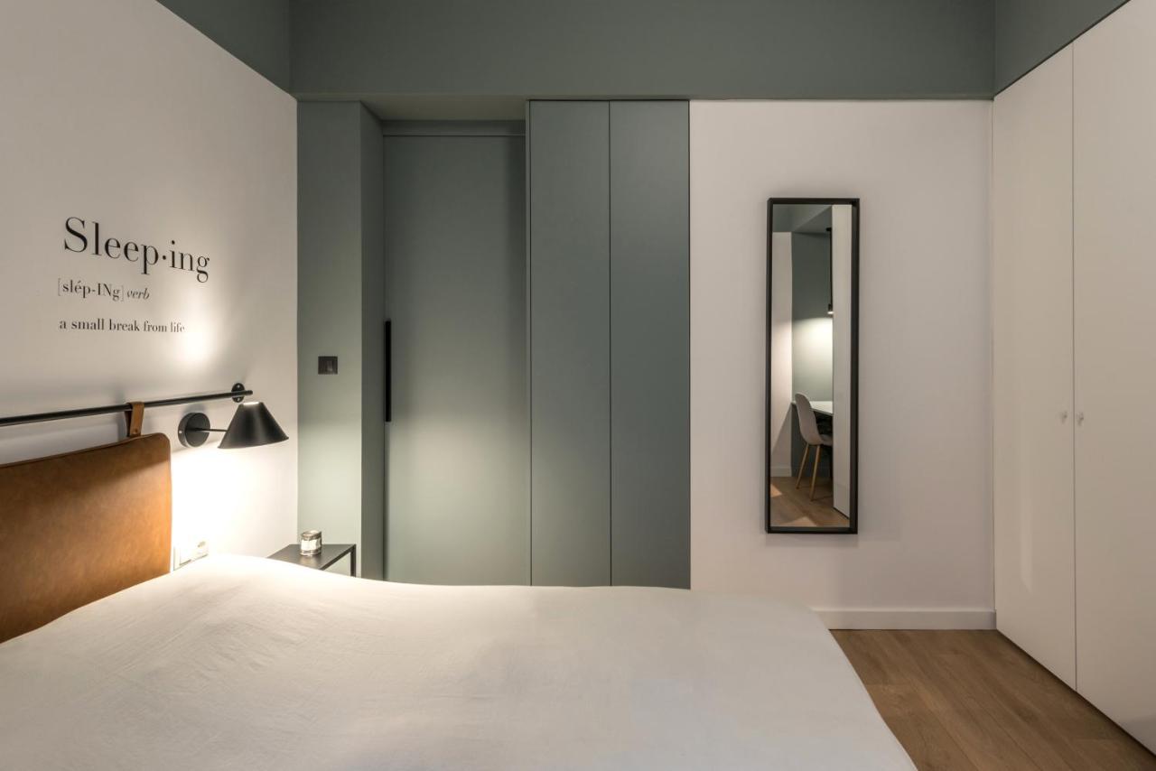 Apartment Breen, Nilie Hospitality Mgmt