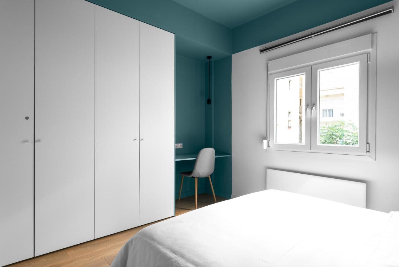 Apartment Breen, Nilie Hospitality Mgmt