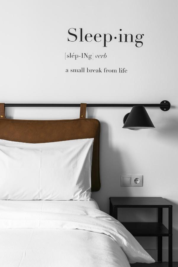 Apartment Breen, Nilie Hospitality Mgmt Thessaloniki